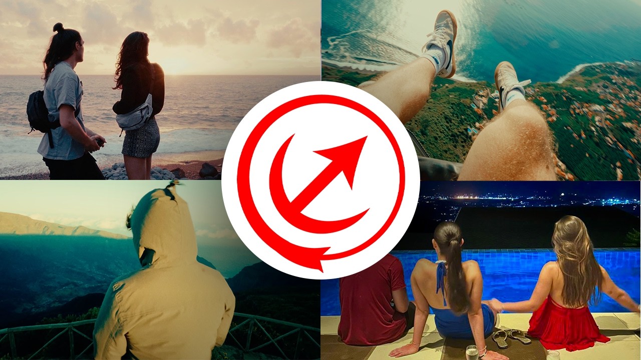 The philosophy that brought me back to life: effectivism 101