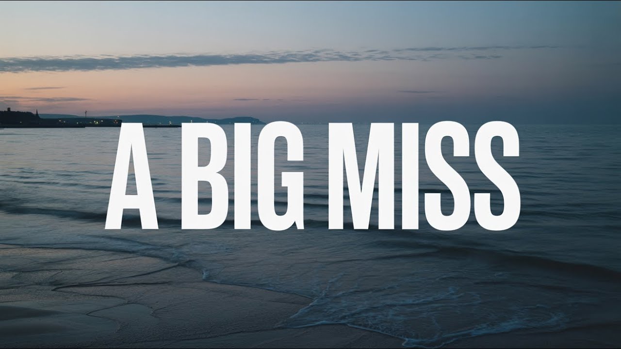 SEAL Team 6 Deployed to North Korea... It Didn't Go Well