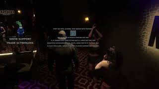 MORE GTAVI LEAKS no commentary pt2