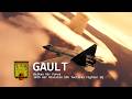War Thunder But It S Actually Ace Combat Part 6
