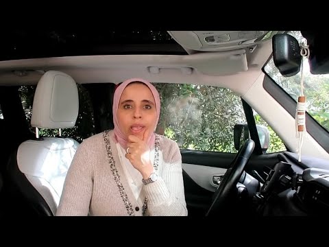 التمر ممنوع فى رمضان