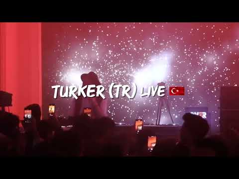 17 декабря Loft Room - Birthday