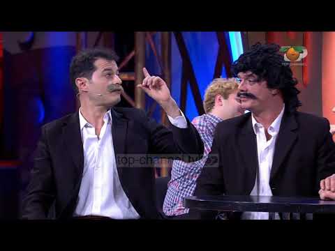 Portokalli, 7 Nëntor 2021 –  4 Lebërit( Inspektimi i kalave)