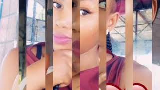 Download lagu Best naso choyo video cover mp3