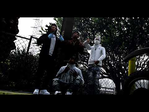 [YBNLS](IC)Rolla3rd - Get Em Striked