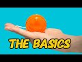 Yoyo Beginner S Guide Everything You Need To Know