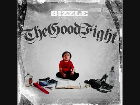 Bizzle   Higher ft  J  Carter