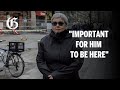 Street Poll Montrealers React To King Charles III Visiting Canada