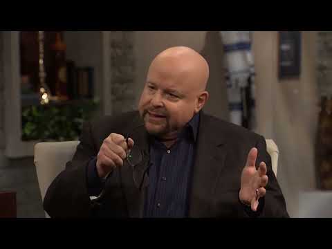 Are the Fall Feasts Tied to the Messiah?