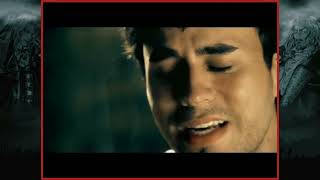 Adicto Enrique Iglesias ( Video HD Version Radio )
