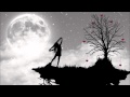 LTJ X PERIENCE - And I Love Him Remix ...