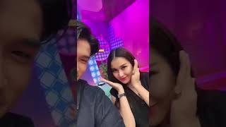 Download lagu Alden Cemburu Victor Ayu ting ting di brownies mp3 Download lagu Alden Cemburu Victor Ayu ting ting di brownies mp3