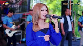 Download lagu SEWATES GANDRUNG - DINA RAHMA ARSANO MUSIC CINDIKATZ COMMUNITY - PELEMSENGIR TODANAN BLORA 2026 mp3 Download lagu SEWATES GANDRUNG - DINA RAHMA ARSANO MUSIC CINDIKATZ COMMUNITY - PELEMSENGIR TODANAN BLORA 2026 mp3