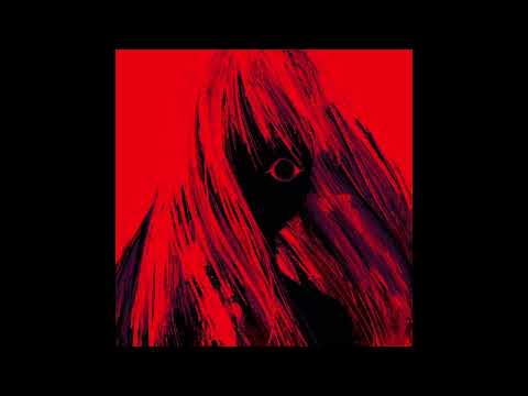 (free) alternative rock x glitchcore type beat - "abel"