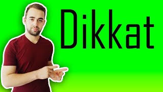 Domain Alırken Nelere Dikkat Etmeliyiz, Alan Adı Alırken Dikkat Edilmesi Gereken