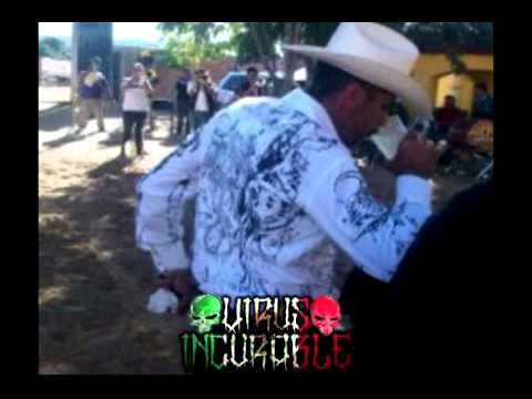 LA DESPEDIDA DE MANUEL  TORRES