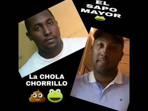 Kafu banton como dan tah