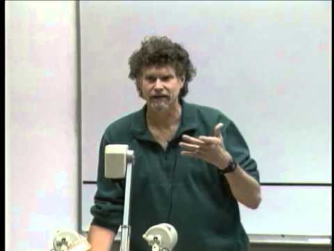 Introduction to Philosophy Lecture #6: Philosophy of Religion/Logic - Cosmological/Teleological Args