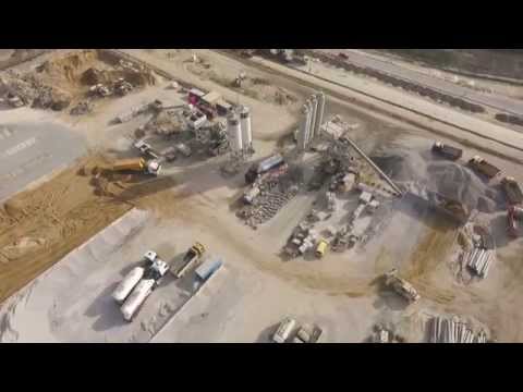 Autostrada A1 Stryków - Tuszyn