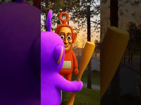 #pinkpalmpuffpajamas so cute