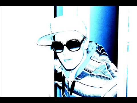 Azo Nelonen - Viisarit pyörii