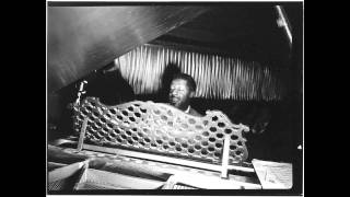 Erroll Garner - I'm In The Mood For Love [Jan. 11, 1951]