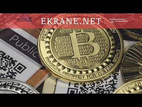 Ekrane.net отзывы 2018, mmgp, обзор, ключ регистрации, четыре Партнерские программы