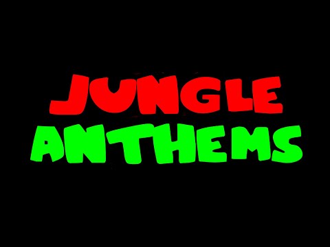 Martial Taktics - Bang Bang.