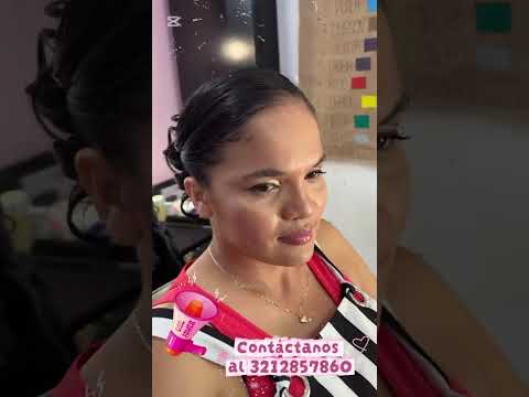 servicios de peluquería en fortul arauca Colombia al 3212857860