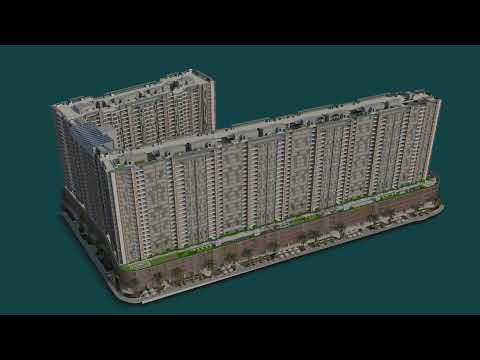 Evolvus Phase I Project Tour 1