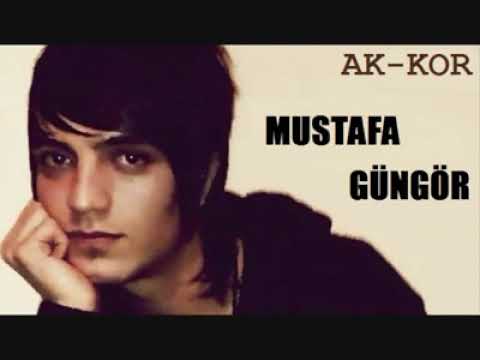 (( Ak-kor - kaan bora - yükseliş kerim kankılıç - sırdaş ))  AyRıLıK ZoR ÖLüMDeN..}}