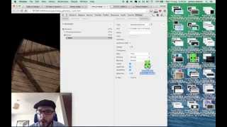 Three.js Inspector in Chrome Devtools: v1.2.5 Released