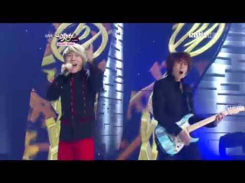 110107 OP ONE   UP DOWN