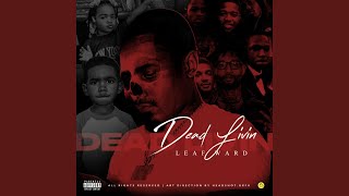 Could Never Cry (feat. NH)