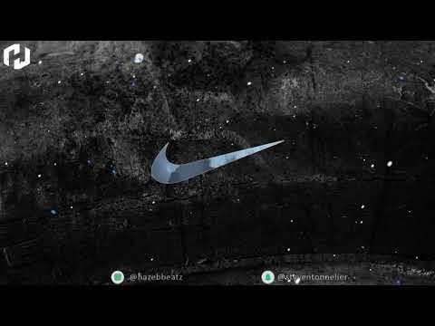 SCH x Leto Type Beat - "RUN" Haze x 777Beatboy