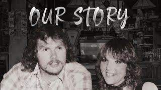 Our Story | City Impact Church