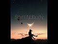 Jessie Reyez-Saint Nobody (Audio Video) Jessie Reyez-Saint Nobody (Audio Video)