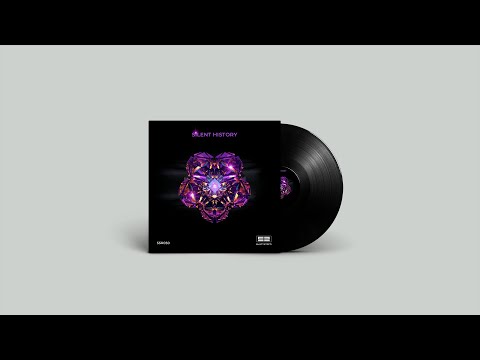 Andreas-Tek - Audio Visual (Yan Cook Remix)