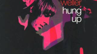 Paul Weller - Foot Of The Mountain (Live From The Royal Albert Hall 23.11.93)