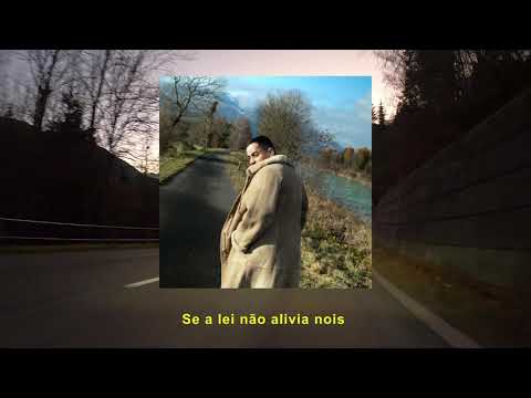 Video thumbnail for Baile de Ladrão
