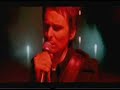 Muse - Starlight
