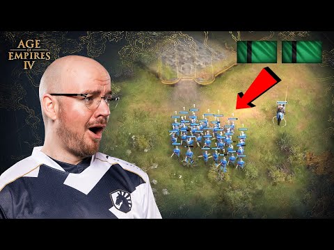 Crazy BUG during Delhi mirror [vs Kasva]