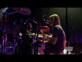 Foo Fighters - Let It Die