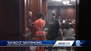 Re: [問題] 美國買二手車選擇，上限15K