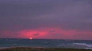 BELLAMY BROTHERS - My Drug Problem