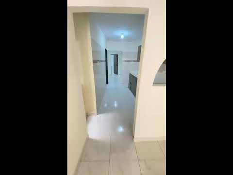 Edificios, Venta, Las Granjas - $720.000.000