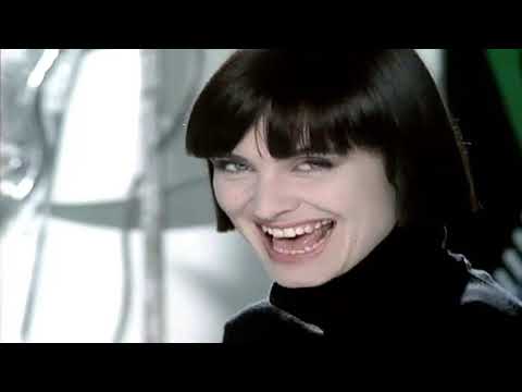 Swing Out Sister - Waiting Game (Official Video)