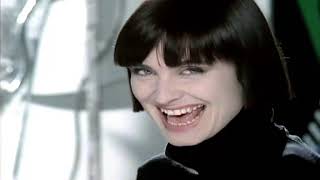 Swing Out Sister - Waiting Game (Official Video)