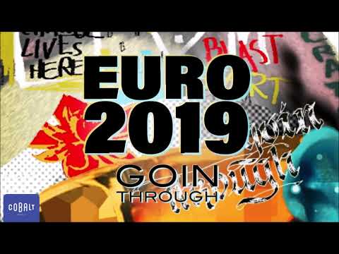 Video thumbnail for Euro 2019