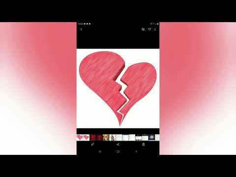 Priyanka Malhotra Ek Tarfa Reprise Sung by Me